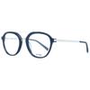 Unisex' Spectacle Frame Sting VST309 5207PA
