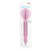 Mitsubishi Pencil Mechanical Pencil Kurutoga KS Coral Pink 0.5 M5KS1P.66