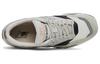 1500 New Balance Сделано в Англии 'Fluid Minimalist Pack' M1500GWK