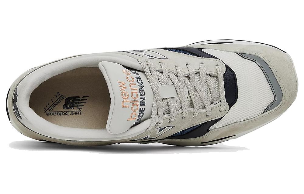 1500 New Balance Сделано в Англии 'Fluid Minimalist Pack' M1500GWK