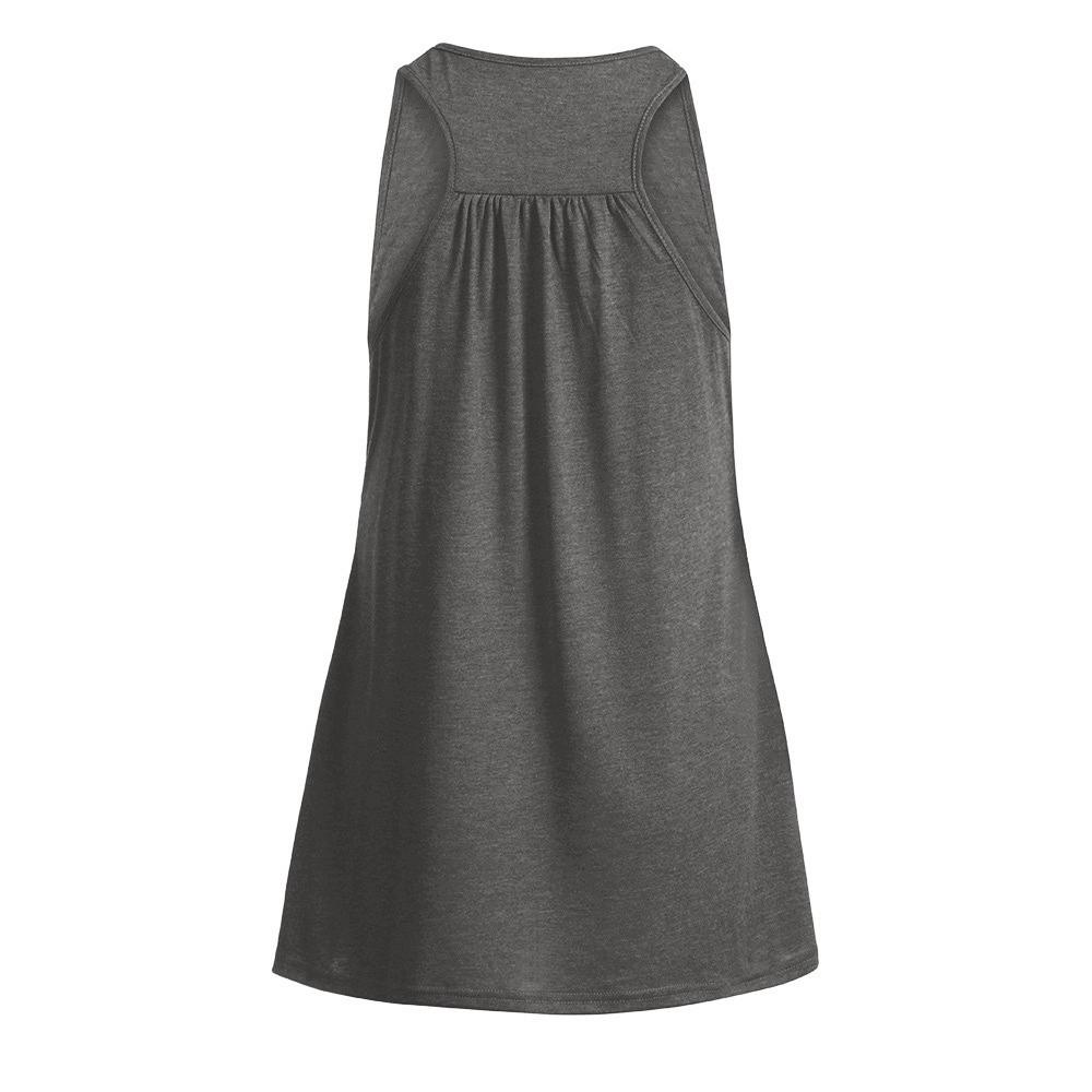 Свободные удобные топы для беременных с подтягиванием для кормящих мам, жилет, рубашка для кормления грудью