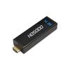 Беспроводной видеоконференц-передатчик HDMI HongShidao HSD-CP6 (Китайская версия)
