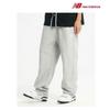New Balance Широкие брюки Essential Nbmld31073 Ac