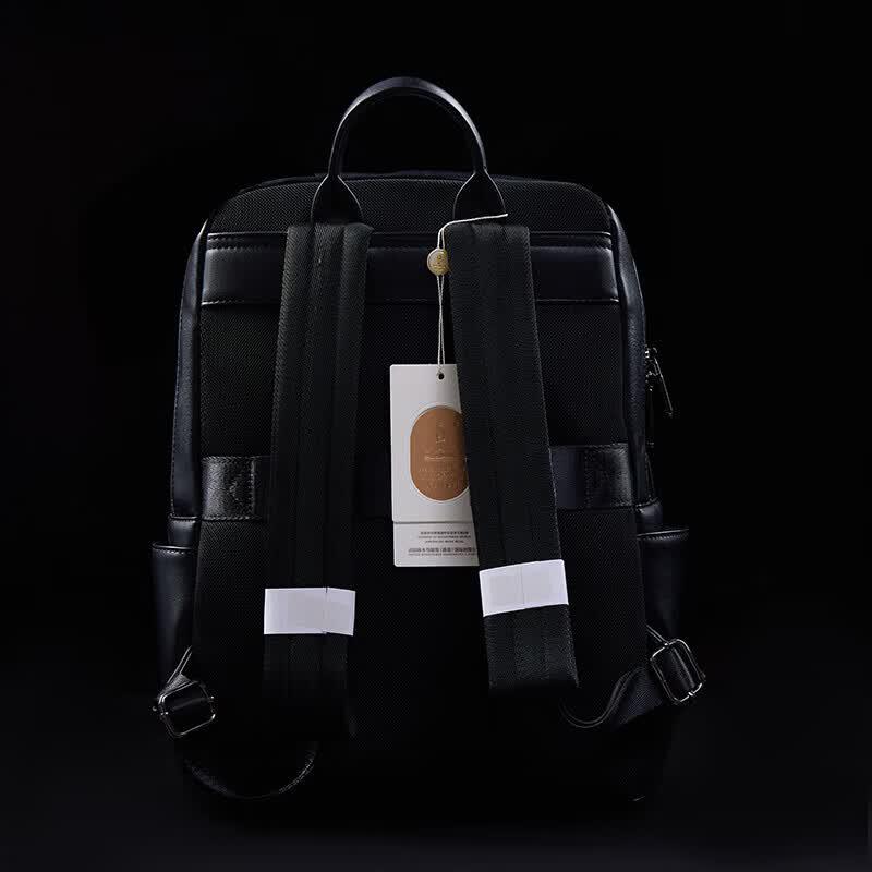ZMN Business Laptop Backpack