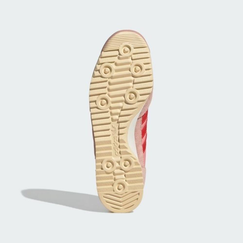 Унисекс Sl 72 Og Js0254 Adidas Оригинальные повседневные...