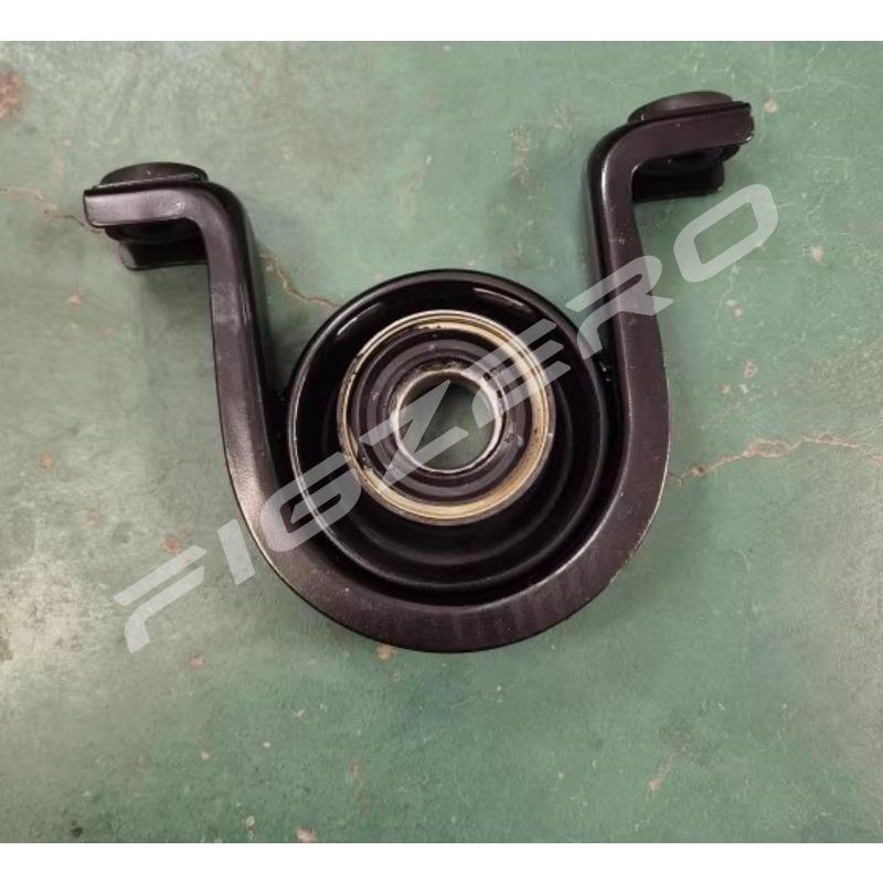 1.2 New Truck 1.5 Driveshaft Center Suspension Support Bridge Bearing for Wuling Hongguang Extended 6450 Light Truck