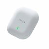H3C WA5320S-E-FIT Enterprise Dual-Band Gigabit Wireless AP