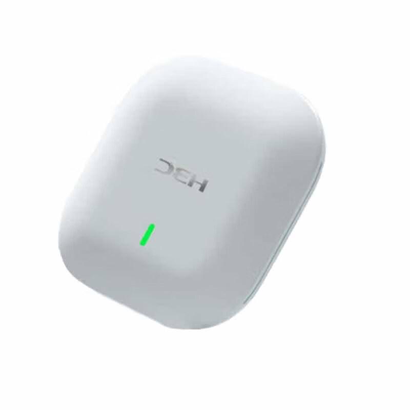 H3C WA5320S-E-FIT Enterprise Dual-Band Gigabit Wireless AP