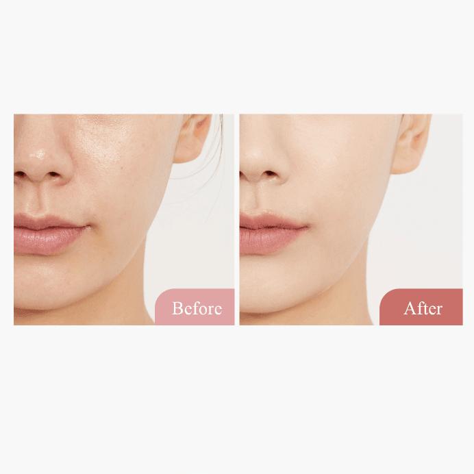 Aprilskin Кушон Hero с запасным блоком (4 цвета) SPF 50+ PA++++ 12г*2шт