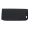 Long Wallet Dunhill Black 22R2P12PS001R Men's [Item]