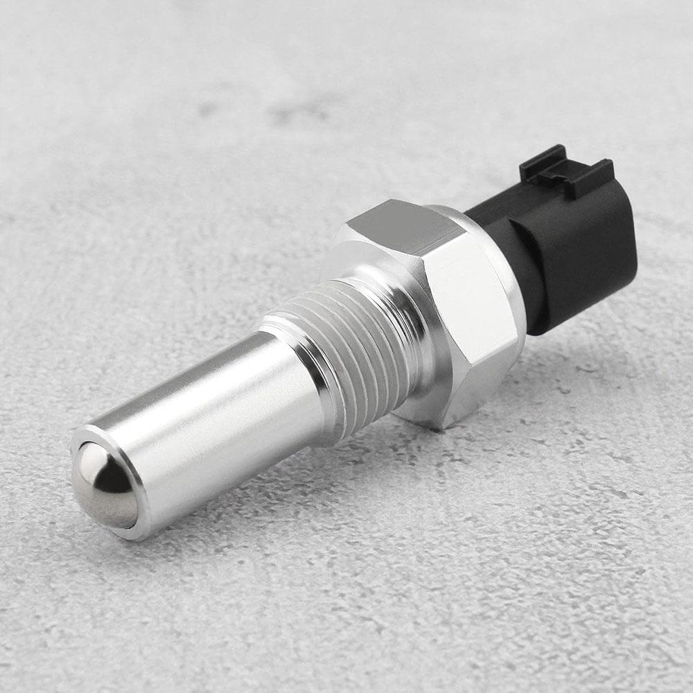 Reverse Light Switch 1435339 for Ford Grand C-Max Mondeo Tourneo Transit Courier