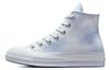 Кеды Chuck 70 Wmns High 'Muted Cloud Wash' Женские 572562C