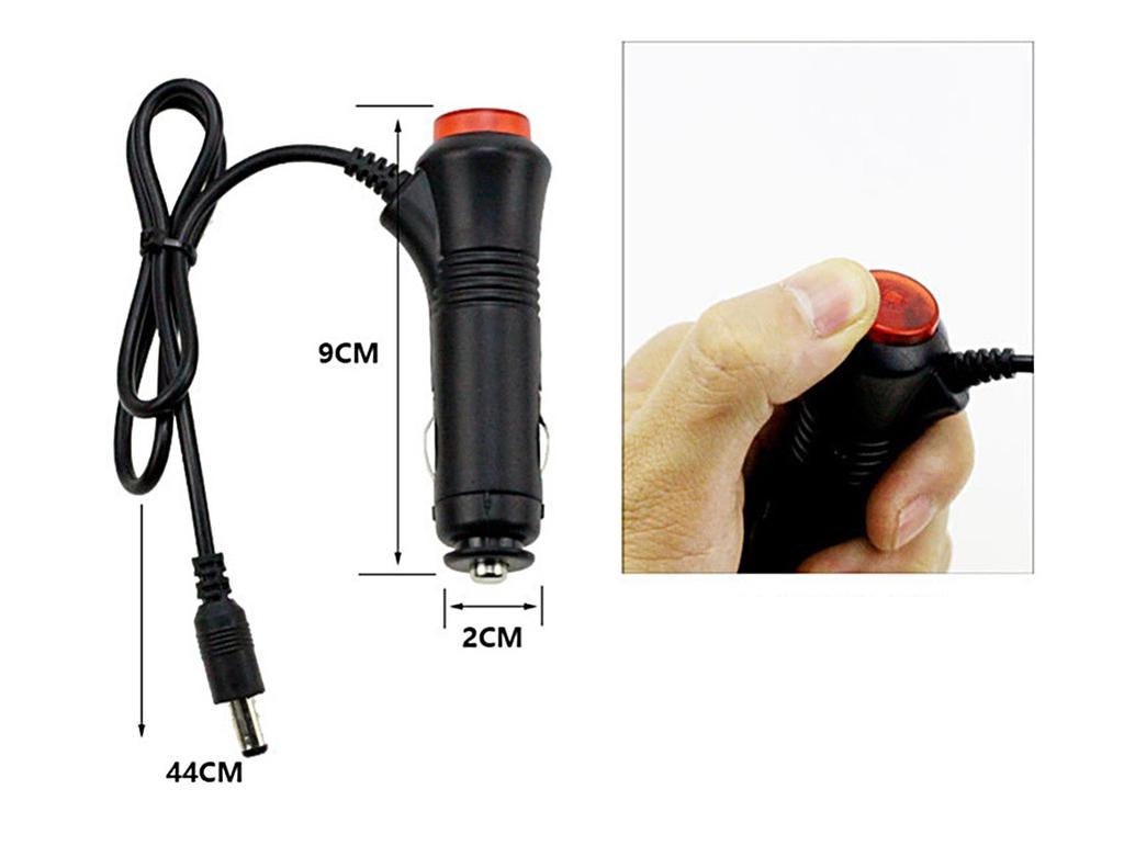 Внутреннее освещение, светодиодная лента RGB, пульт дистанционного управления, управление звуком, 12 В Off-Road