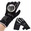 1 пара 2 мм неопреновых перчаток для дайвинга, сохраняющих тепло для снорклинга, гребли, серфинга, каякинга, каноэ, подводной охоты, катания на лыжах, водных видов спорта