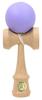Ikeda Kogyosha Competitive Kendama Kodama PASTEL Purple 000046460 [Kendama/Kendama] TYPE-G