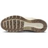 Nike Кроссовки P 6000 Light Orewood Brown HV2528-100