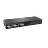 H3C LS-5560S-28P-SI 24-Port Gigabit Managed Layer 3 Switch