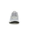 Nike Air Max Plus Daybreak женские кроссовки Blue Ghost Aluminum DZ3670-004