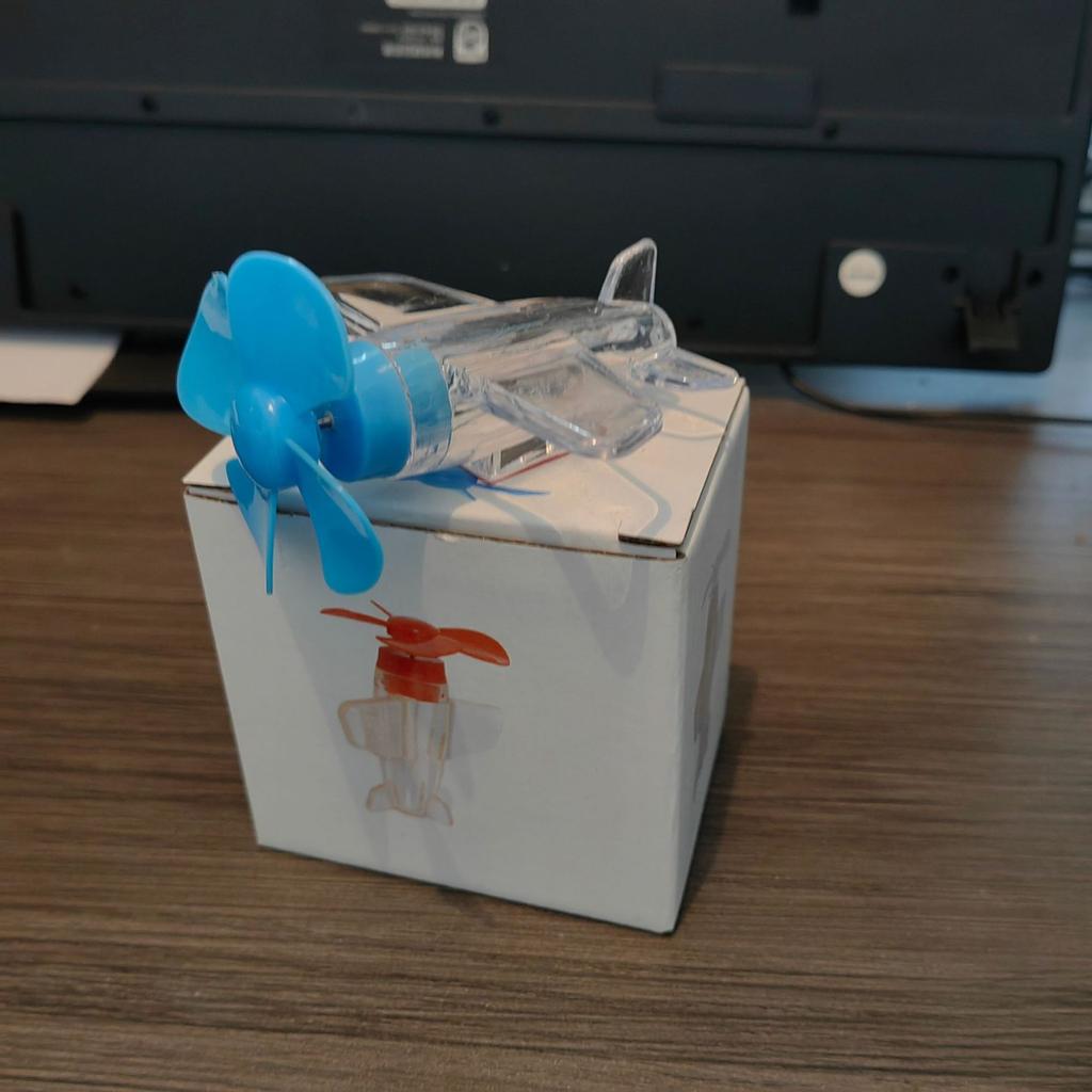 Ветроэнергетика Малые самолеты Цветные огни Электромобили Мотоцикл Ветроэнергетика Светодиодные яркие огни Украшение автомобиля Автомобильные атмосферные огни