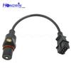 39180-23000 Crankshaft Position Sensor Fits Hyundai Accent Elantra 1.6L 1.8L 2.0L KIA RIO 1.6L 06-11 3918022090 3918022050 22030