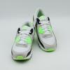 DM0029-115 Nike Air Max 90 Неоново-зеленый (Мужской)