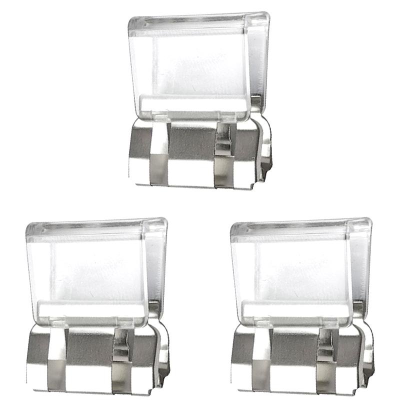 5/3/1 шт. Ограничитель с ключом для безопасности окон, защита от кражи, детский замок безопасности, стопор для раздвижных дверей и окон, защелка для домашнего окна