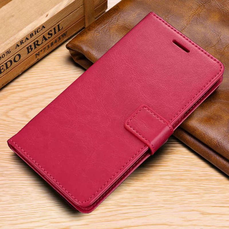 Классический кошелек-подставка из искусственной кожи с откидным чехлом + слот для карточек для денег Samsung Galaxy A6 A7 A8 A9 J1 J2 PRO J3 J5 J7 J4 J6 J8 A50 A51 A70 A71 A21S