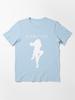 Jethro Tull The knight ofviolin Essential T-Shirt