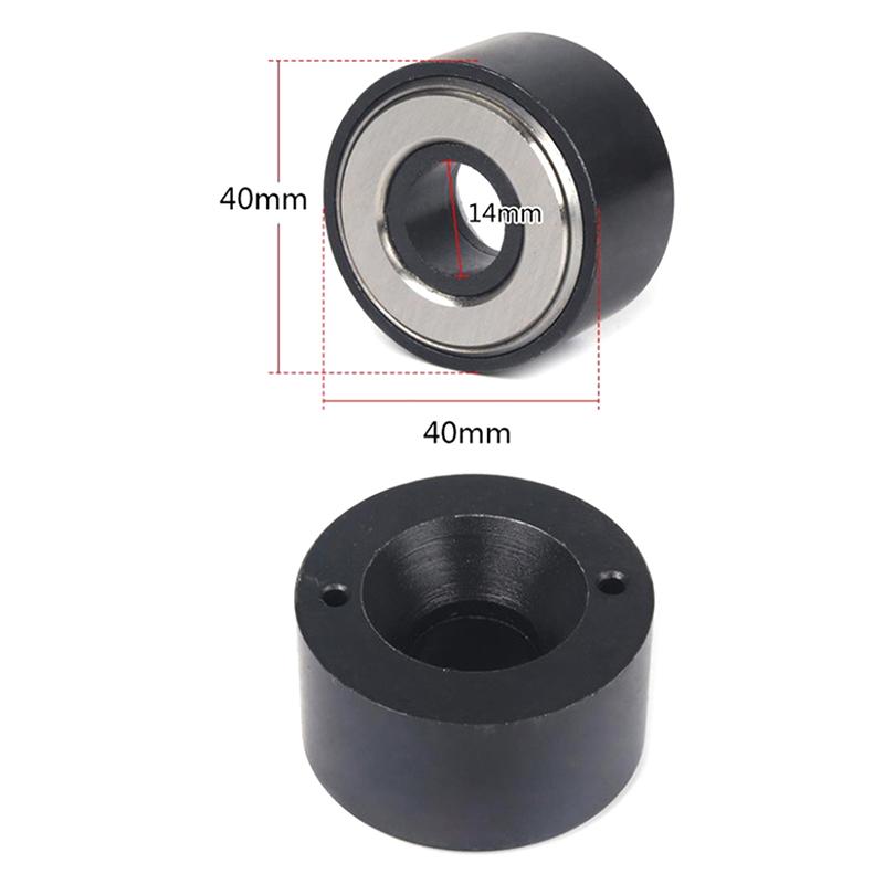 Инструмент для установки колесных шпилек M12X1.25 M12X1.5 M14X1.5 22800. Инструмент для установки колесных шпилек подходит для большинства автомобилей.