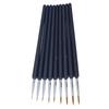 Paint Brush Multipurpose Hook Line Painting Stroke Watercolor Brush Art Drawing Tools