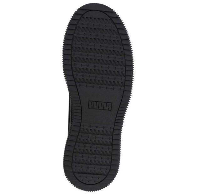 Puma Deva Mono Pop Sneakers