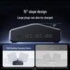 UGREEN GaN Fast Charging Power Strip CN plug (adapter included)