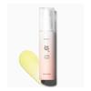 Beauty of Joseon Увлажняющая солнцезащитная сыворотка с женьшенем SPF50+ PA++++ 50 мл