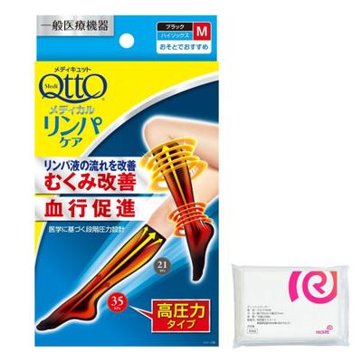 Ортопедические изделия – Компрессионные изделия