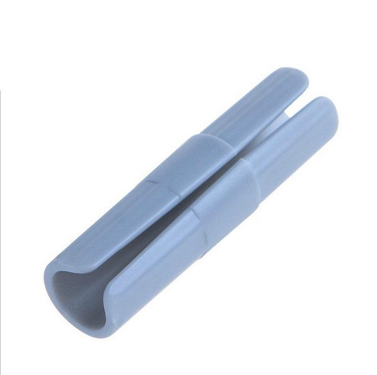 Зажимы для фиксации постельного белья 8/10 штук