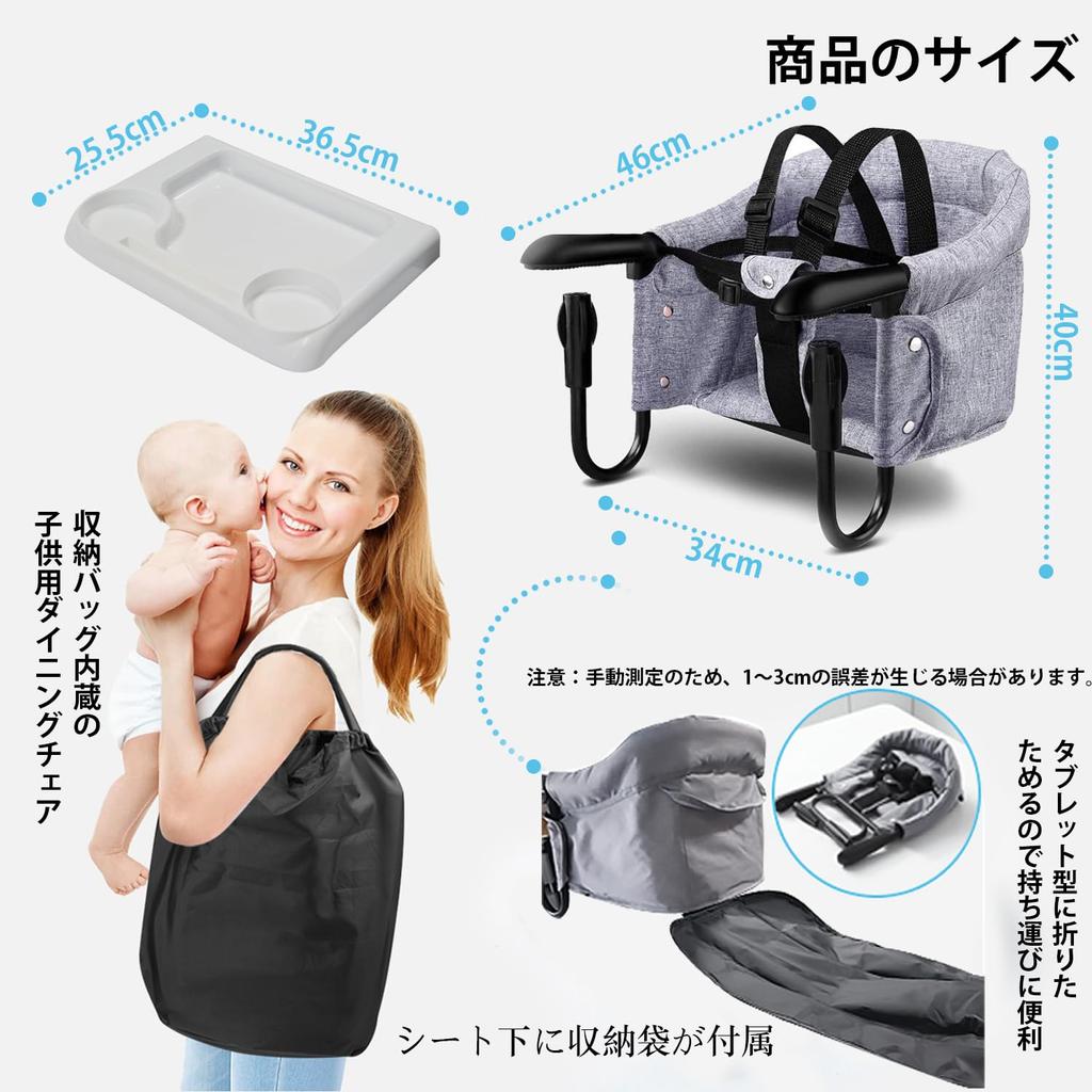 Yanhao Table Baby Table Baby Meal For Foldable Portable Eating Складной низкий стол для еды Японский ручной стул, стул, стул, стол, еда, стул,