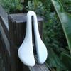 Bicycle 3D Printed Saddle Ultralight Carbon Fiber Road Mountain Bike Seat Cushion Hollow Comfortable 3D MTB Saddle Seat