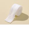 1/2/5/10/20m Pants Edge Shorten Self-Adhesive Pants Mouth Paste Adhesive Hem At The Hem of The Trousers Running for Edging Adhesive Hem
