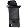 Mass Air Flow Sensor For Subaru 2014-2018 Forester 2015-2021 WRX 2.0 22680-AA410