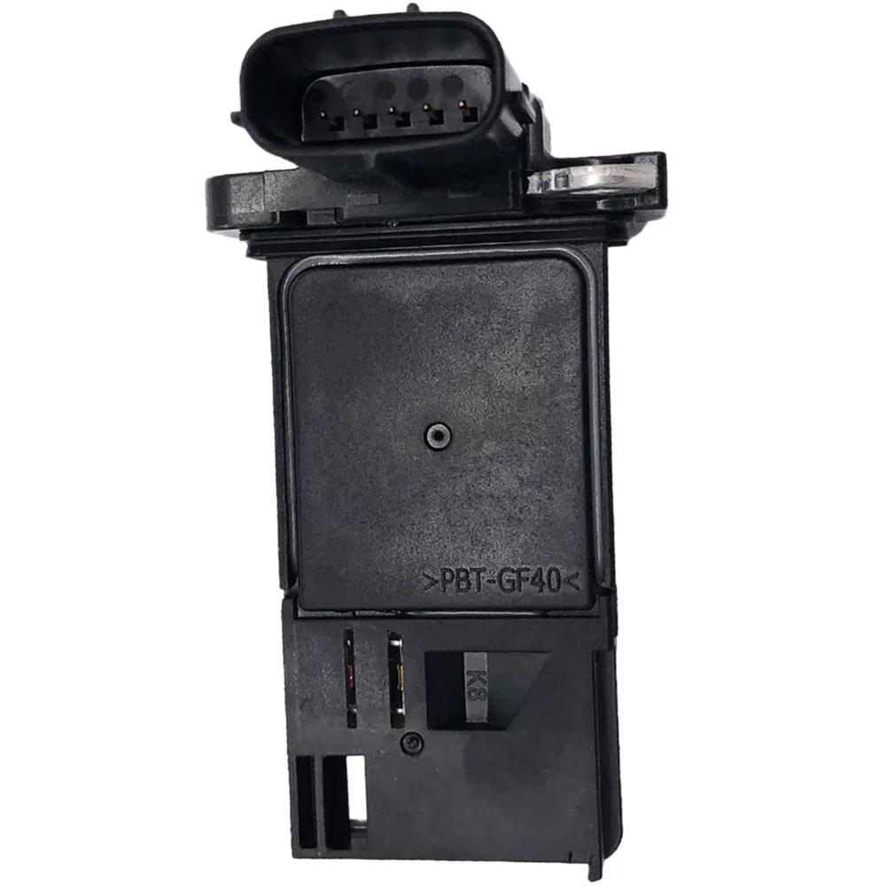 Mass Air Flow Sensor For Subaru 2014-2018 Forester 2015-2021 WRX 2.0 22680-AA410