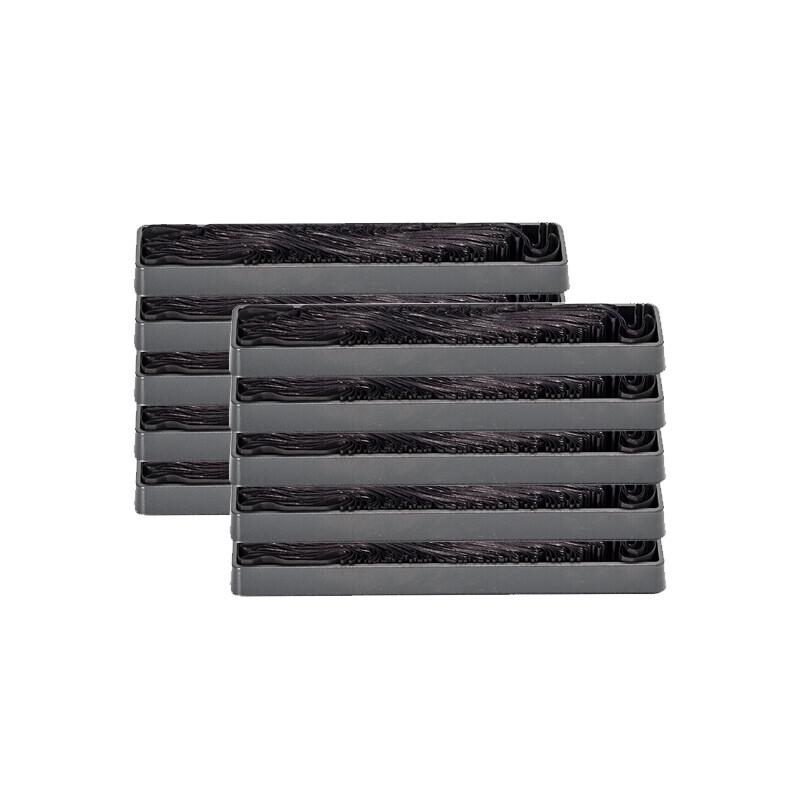 Epson LQ-680K2 Compatible Printer Ribbon Core