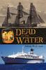 Книга Dead In the Water
