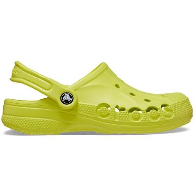 Клоги Crocs Baya