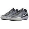 Nike Air Zoom Gt Cut 3 'Hustle' Sneakers Casual DV2913-002