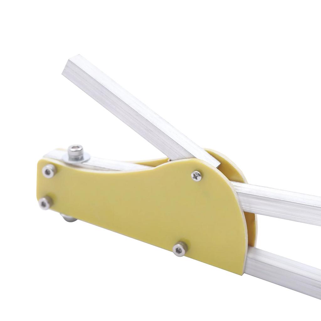 Spot Welder Welding Pliers, Portable Spot Welding Machine Welding Pliers