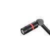HOSODO BK-T2100 Standing Gooseneck Microphone (CN version)