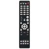 RC-1256 Замена пульта дистанционного управления для усилителя Denon, дальность 1-10 м, ручной контроллер