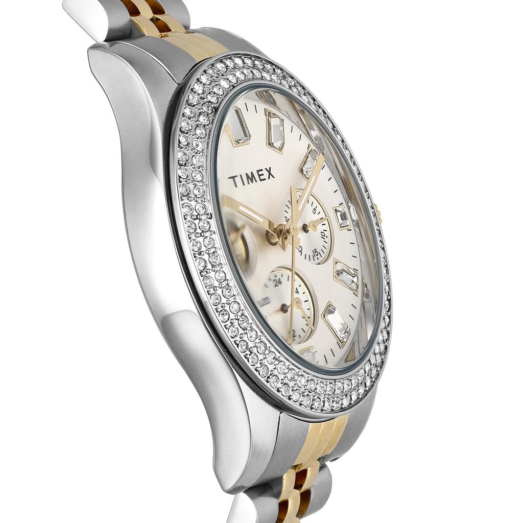 TIMEX Часы TW2V79500 [предмет]