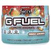 GFUEL Supreme Hydration Mango Lemonade, 3.4 Oz (96 G)