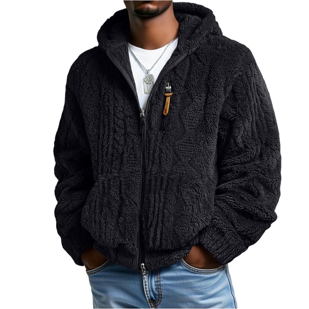 Спортивный костюм с капюшоном, унисекс, одежда для бега, пуловер с длинными рукавами, толстовка с капюшоном